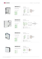 SHOWER SYSTEMS-6
