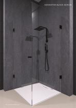 SHOWER SYSTEMS-8