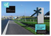 astrini-welcome-boards-eng-1