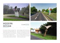 astrini-welcome-boards-eng-2