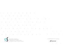 astrini-welcome-boards-eng-4