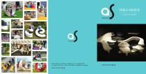 city-alphabet-1