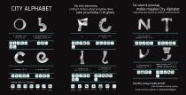 city-alphabet-2