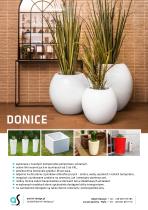 Donice-Astrini-1