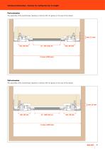 Futura Push synchroniser - 3