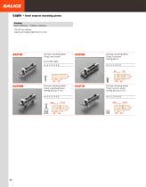 Lapis - Technical pamphlet-10