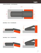 Lapis - Technical pamphlet-11