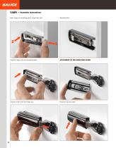 Lapis - Technical pamphlet-12