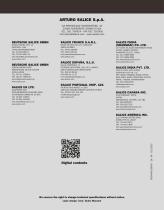 Lapis - Technical pamphlet-20