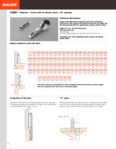 Lapis - Technical pamphlet-4