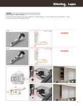Lapis - Technical pamphlet-5