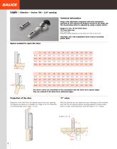 Lapis - Technical pamphlet-6