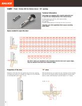 Lapis - Technical pamphlet-8