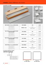 LINEABOX - Technical pamphlet - 10