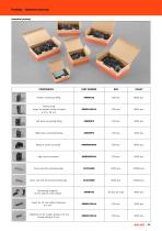 LINEABOX - Technical pamphlet - 11