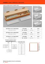 LINEABOX - Technical pamphlet - 12