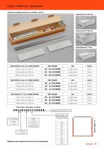 LINEABOX - Technical pamphlet - 13