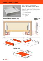 LINEABOX - Technical pamphlet - 14