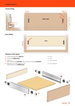 LINEABOX - Technical pamphlet - 15