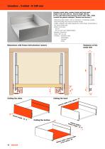 LINEABOX - Technical pamphlet - 16