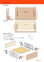 LINEABOX - Technical pamphlet - 17