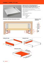 LINEABOX - Technical pamphlet - 18