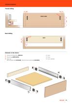 LINEABOX - Technical pamphlet - 19