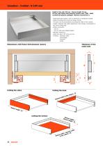 LINEABOX - Technical pamphlet - 20