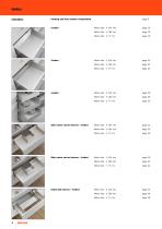 LINEABOX - Technical pamphlet - 4