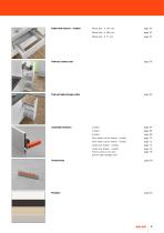 LINEABOX - Technical pamphlet - 5