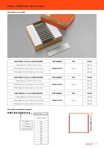 LINEABOX - Technical pamphlet - 7