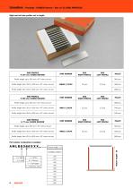 LINEABOX - Technical pamphlet - 8