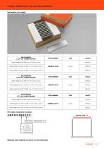 LINEABOX - Technical pamphlet - 9