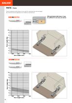 Pacta - Technical pamphlet - 16