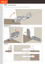 Pacta - Technical pamphlet - 8