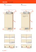 Slider M35- Slider M50-10