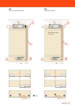 Slider M35- Slider M50-11