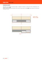 Slider M35- Slider M50-12