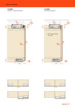 Slider M35- Slider M50-17