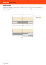 Slider M35- Slider M50-18