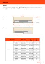 Slider M35- Slider M50-19