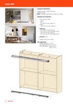 Slider M35- Slider M50-6