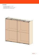 Slider M35- Slider M50-7