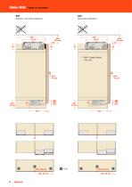 Slider M35- Slider M50-8