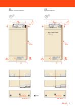 Slider M35- Slider M50-9