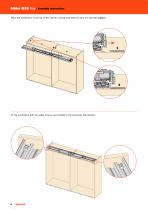 Slider M35 Top - 8