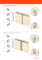 Slider M35 Top - 9