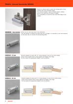 Smove - Universal Smoveholder - 2