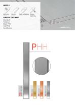 Tactile indicators catalogue 2020-33
