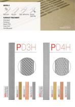 Tactile indicators catalogue 2020-35